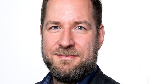 ConceptIF relauncht ihren Firmenschutz für den Mittelstand 