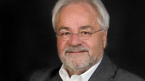 Das Heilwesennetzwerk warnt vor unsachgemäßem Umgang mit neuem EUGH-Urteil zu Gruppenversicherungen 