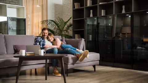 Hausratversicherung: Verbesserte Leistungen für Neu- und Bestandskunden bei der uniVersa