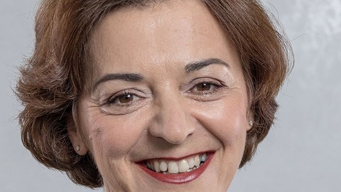 Veränderung im NÜRNBERGER Konzernvorstand