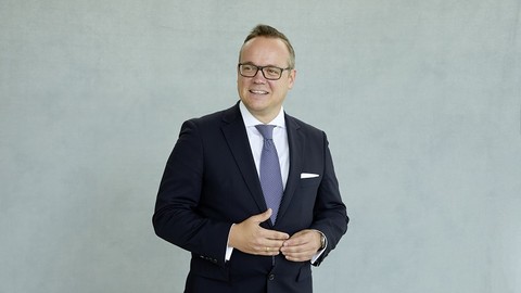 AfW gibt Stellungnahme zur FinVermV-Novellierung ab