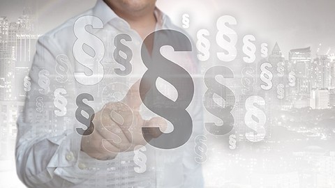 Urteil: Kein Geld bei Erpressung