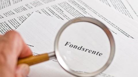 Altersvorsorge auf dem Prüfstand: uniVersa mit Bestbewertung ausgezeichnet