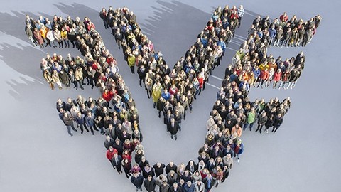 Deutschlands beste Ausbildungsbetriebe: uniVersa zählt zu den ausgezeichneten Testsiegern