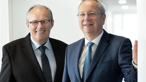 Die These einiger Berufsverbände: Die Unabhängigkeit der Versicherungsmakler könnte durch  Intermediäre gefährdet sein – klares Statement der VEMA 