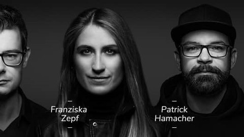 #DIE34ER: Junge unabhängige Vermittler:innen organisieren sich in neuer Community  der Unabhängigen