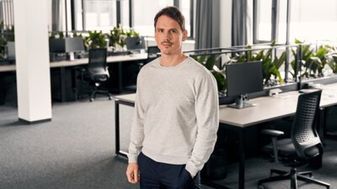 Getsafe baut hybride Beratung aus