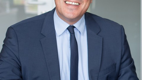 Neu: AdmiralDirekt geht mit Rechtsschutzversicherung an  den Start