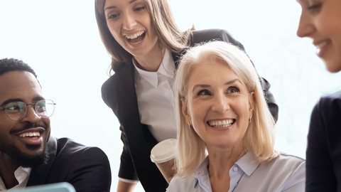 Neue Gothaer BasisVorsorge GarantieRente Index vereint Steuervorteile, Sicherheit und Rendite