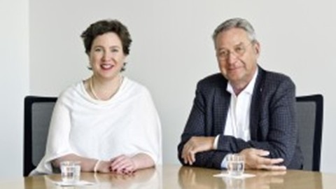 Einseitige Belastung der Beitragszahlenden stoppen!