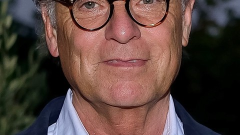 Umbruch in der Immobilienbranche