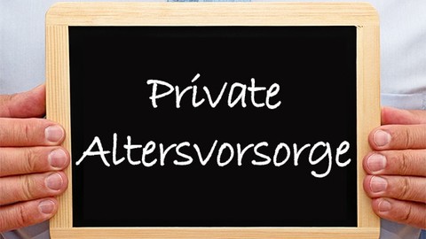 Altersvorsorge: uniVersa unterstützt Vermittler bei der Nachhaltigkeitsberatung