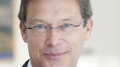 ARGE Insolvenzrecht & Sanierung im DAV fordert gesetzliche Regelung zur Unpfändbarkeit der Energiekostenpauschale.