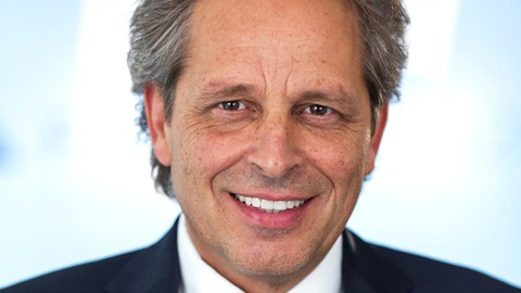 FinanzPortal24 lanciert kostenlosen Finanz-Selbstcheck für Kunden 