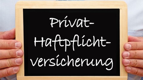 Privat-Haftpflichtversicherung: uniVersa mit „Sehr gut“ von Euro ausgezeichnet