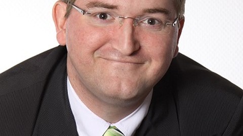 VSH-Schutz auch bei fehlendem Beratungsprotokoll