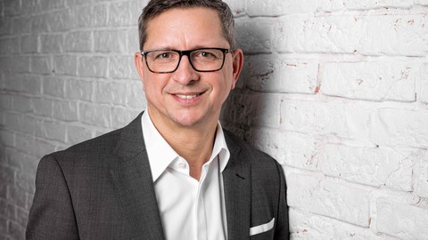 AfW gegen EU-Pläne für ein Provisionsverbot 