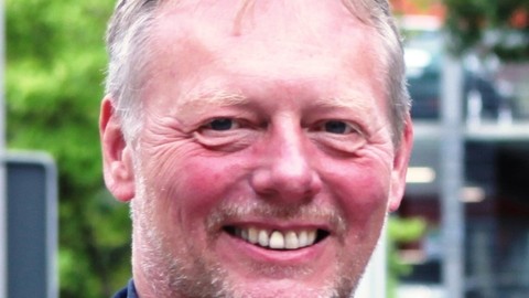 BaFin-Merkblatt – BFV kritisiert unzulässigen schwerwiegenden Markteingriff