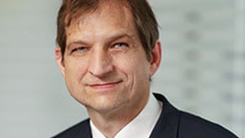 EUROPA Lebensversicherung: Noch bis Ende März – Endspurt um besonders günstige Beiträge