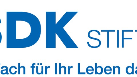 AKTION „GESUNDE GRUNDSCHULE“ DER SDK STIFTUNG GEHT NACH ERFOLGREICHEM ERSTEN JAHR IN DIE VERLÄNGERUNG