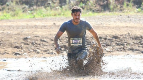 Die Härtesten der Branche - financial bravehearts 2023