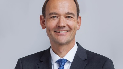 Provinzial erhöht laufende Verzinsung in der Lebensversicherung um 1,0 Prozentpunkte