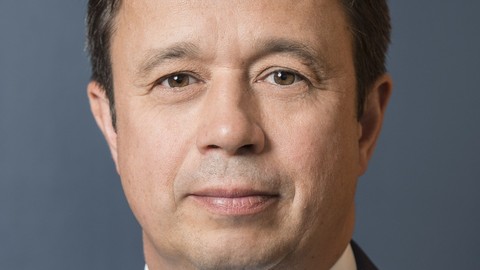 VGH erhöht laufende Verzinsung in der Lebensversicherung auf 2,5 Prozent