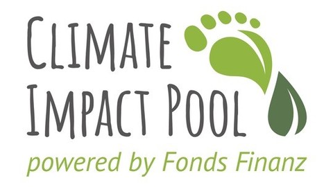 Climate Impact Pool: Fonds Finanz gründet Initiative für sinnvollen CO2-Ausgleich als Community 