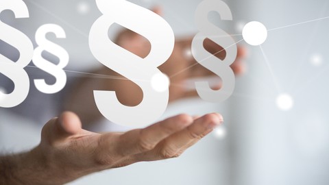 Haftung mit einer Kundenzeitung von V-aktuell reduzieren