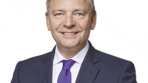 HDI optimiert die Wohngebäudeversicherung für Mehrfamilienhäuser