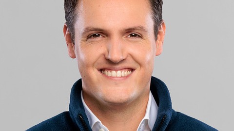 Philipp Hartz und Michael Bongartz werden Mitglied des Executive Boards von ELEMENT 