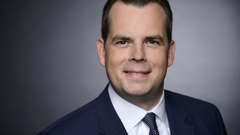 HanseMerkur Reisesparte auf starkem Wachstumskurs 