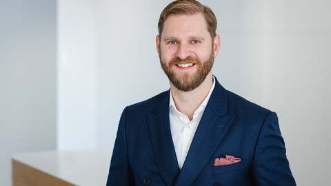 IDEAL startet neue Veranstaltungsreihe mit einer Beratungsinitiative zur Pflege