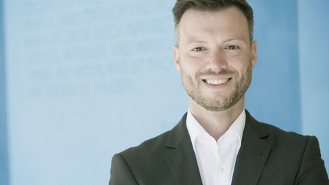 Zusammenarbeit mit COVOMO gestartet