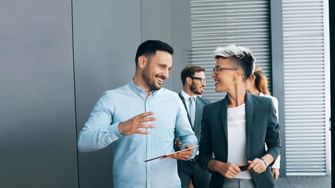 Fonds Finanz: Aktion "Makler werben Investmentmakler" bietet bis zu 20.000 Euro Prämie pro Anwerbung