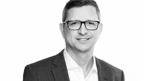 AfW begrüßt gemeinsame Erklärung zur EU-Kleinanlegerstrategie