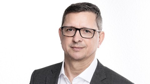 AfW-Stellungnahme zur EU-Kleinanlegerstrategie, Gutachten bescheinigt teilweise Rechtswidrigkeit