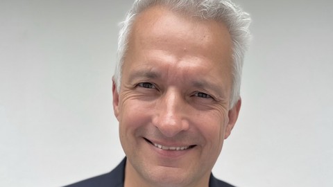 Kostenfreie, DIN-zertifizierte Analyse-Plattform für Finanzberater