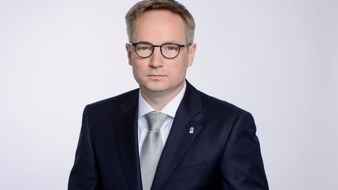 Die Ecclesia Gruppe unterstützt die Sana Kliniken AG bei der Etablierung einer betrieblichen Krankenversicherung