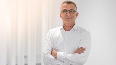 Intec erweitert mit Kaufpreisversicherung das Portfolio