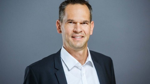 vfm startet mit hochkarätigem Neuzugang Konrad Schmidt ins Jahr 2024