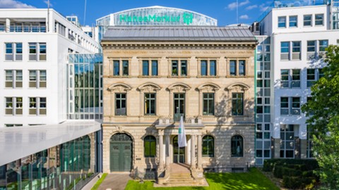 HanseMerkur treibt Internationalisierung voran: Tierkrankenversicherungen ab sofort auch in Österreich