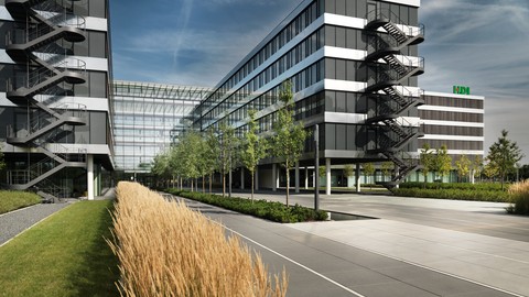 Clemens Jungsthöfel folgt auf Jean-Jacques Henchoz im Vorstand der Talanx AG