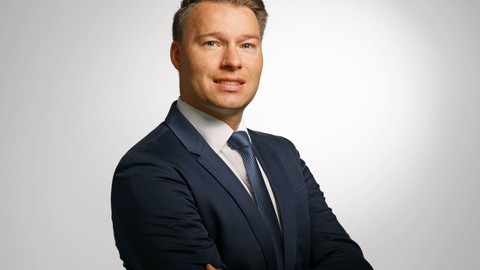 vigo Krankenversicherung startet neue Tarife ohne Gesundheitsfragen