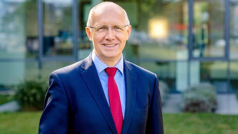 ALTE OLDENBURGER bietet ab sofort auch Privathaftpflicht- und Hausratversicherungen an 