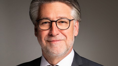 Betriebliche BU-Vorsorge: Mit Kollektivverträgen der Continentale gewinnen Firmen und Mitarbeiter