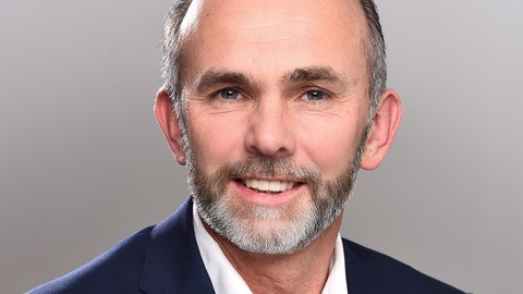 ConceptIF erweitert Führungsteam 