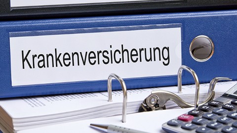 Höheren Arbeitgeberzuschuss zur Beitragsentlastung nutzen