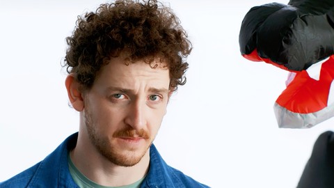 „Sei kein Paul“ – Stuttgarter Lebensversicherung a.G. und birkenbeul starten unkonventionelle Kampagne für finanzielle Absicherung