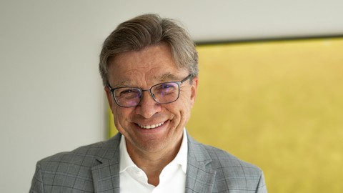 „gBnet-Kompetenztage“ im Juni 2024: Hagener Maklerverbund lädt Partnermakler zum Austausch ein